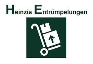 Heinzis Entrümpelung
Karlsruhe